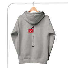 Load image into Gallery viewer, Flagstick Hoody