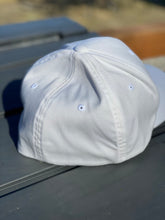 Load image into Gallery viewer, 18 Logo - Flexfit Pro cap
