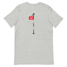 Load image into Gallery viewer, FLAGSTICK t-shirt