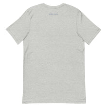Load image into Gallery viewer, JUMBO 18 - t-shirt