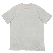 Load image into Gallery viewer, F.E.A.R. t-shirt