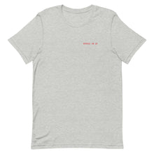 Load image into Gallery viewer, FLAGSTICK t-shirt