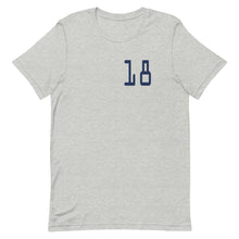 Load image into Gallery viewer, JUMBO 18 - t-shirt