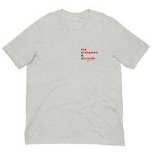Load image into Gallery viewer, F.E.A.R. t-shirt