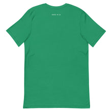 Load image into Gallery viewer, GOLF IS HARD t-shirt - kelly green limited edition