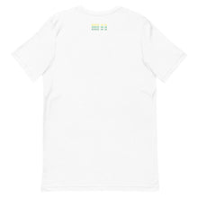 Load image into Gallery viewer, AUGUSTA NATIONAL FLOWERS t-shirt