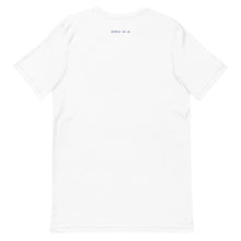 Load image into Gallery viewer, JUMBO 18 - t-shirt