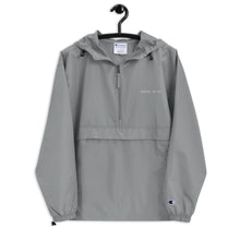 Load image into Gallery viewer, CHAMPION RAIN JACKET
