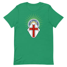 Load image into Gallery viewer, GOLF LOVES YOU  t shirt
