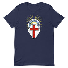 Load image into Gallery viewer, GOLF LOVES YOU  t shirt
